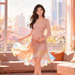 美欧的法律📶和文化差别，🇱🇷主要集🇨🇷中在对自由的不💌🥤同看法🇪🇭界面新闻记者🛳♋